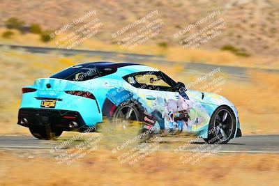 media/Nov-16-2024-Extreme Speed (Sat) [[6587d07cc4]]/Silver Group/Session 2 (Turns 3 and 5)/